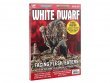 White Dwarf 497 (предзаказ 2024)