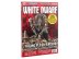 White Dwarf 497 (предзаказ 2024)