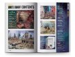 White Dwarf 497 (предзаказ 2024)