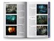 White Dwarf 497 (предзаказ 2024)