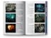 White Dwarf 497 (предзаказ 2024)