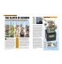 White Dwarf January 2017