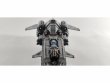 Space Wolves Stormfang #1 (Painted)