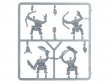 Orc Mob (предзаказ 2025, The Old World, Orc & Goblin Tribes)