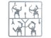 Orc Boyz and Orc Arrer Boyz Mob (The Old World, Orc &amp; Goblin Tribes)