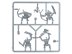Orc Boyz and Orc Arrer Boyz Mob (The Old World, Orc &amp; Goblin Tribes)