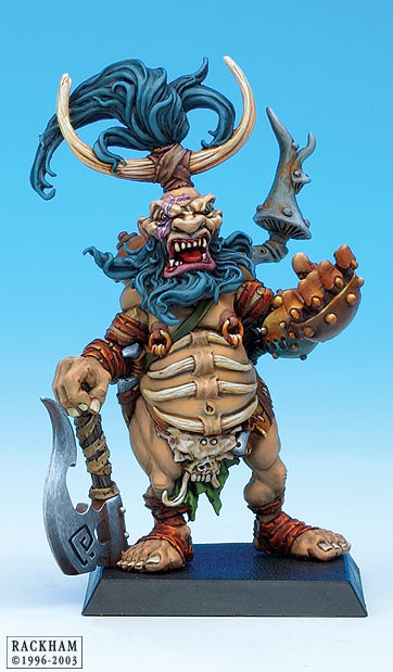 Uren's Son