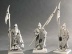 Dark Elf Lancers (female)
