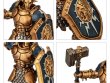 Stormcast Eternals Paint Set