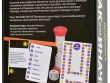 ТАК или ИНАЧЕ Вечеринка компактная версия
