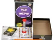 ТАК или ИНАЧЕ Вечеринка компактная версия