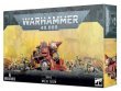 Mek Gun (2022, Warhammer 40k)