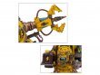 Mek Gun (2022, Warhammer 40k)