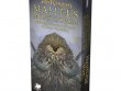 Зов Ктулху: Malleus Monstrorum. Бестиарий Мифов Ктулху. Колода чудовищ