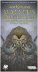 Зов Ктулху: Malleus Monstrorum. Бестиарий Мифов Ктулху. Колода чудовищ