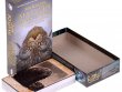 Зов Ктулху: Malleus Monstrorum. Бестиарий Мифов Ктулху. Колода чудовищ