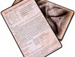 Зов Ктулху: Malleus Monstrorum. Бестиарий Мифов Ктулху. Колода чудовищ