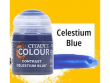 Contrast: Celestium Blue (18ml)