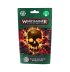 Wrack and Ruin Rivals Deck (предзаказ 2025)