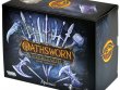 Oathsworn: Верные клятве. Тайны Темнолесья. Арсенал