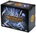 Oathsworn: Верные клятве. Тайны Темнолесья. Арсенал