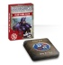 Blood Bowl Team Card Pack – Dark Elf 60220912001 (Limited, OOP, New)