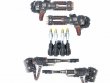 Deredeo Dreadnought Weapons Set 2 (предзаказ 2025, GW Direct)