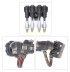 Deredeo Dreadnought Weapons Set 2 (предзаказ 2025, GW Direct)