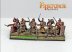 Steppe Warriors