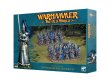 Swordmasters of Hoeth