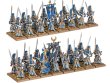 Swordmasters of Hoeth