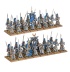 Swordmasters of Hoeth