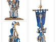 Swordmasters of Hoeth