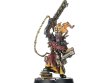 Klovis the Redeemer & Deacon Malakev (предзаказ, GW Direct)