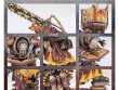 Klovis the Redeemer & Deacon Malakev (предзаказ, GW Direct)