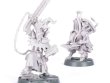 Klovis the Redeemer & Deacon Malakev (предзаказ, GW Direct)