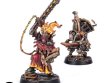 Klovis the Redeemer & Deacon Malakev (предзаказ, GW Direct)