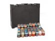 99179999035_BaseShadePaintSet01.jpg