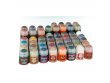 99179999035_BaseShadePaintSet02.jpg
