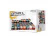 99179999035_BaseShadePaintSet04.jpg