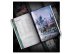 Battletome: Disciples of Tzeentch (предзаказ 2022, Age of Sigmar)