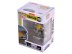 Фигурка Funko POP! Movies. Teenage Mutant Ninja Turtles: Tokka