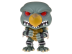 Фигурка Funko POP! Movies. Teenage Mutant Ninja Turtles: Tokka