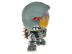 Фигурка Funko POP! Movies. Teenage Mutant Ninja Turtles: Tokka
