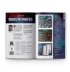 White Dwarf 513 (предзаказ 2025)