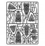 99120106034_TyrannocyteSprue01.jpg