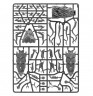 99120106034_TyrannocyteSprue02.jpg
