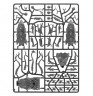 99120106034_TyrannocyteSprue03.jpg