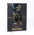Codex Supplement: Black Templars (Collector’s Edition) (предзаказ 2025, GW Direct)