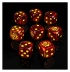 Ork Flyboyz Dice Set